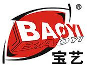 这是描述信息