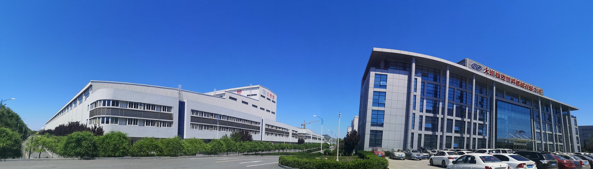 這是描述信息 這是描述信息