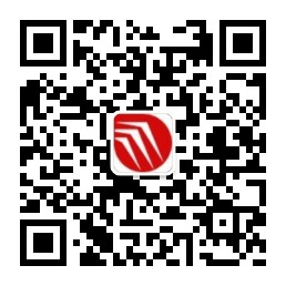 這是描述信息 這是描述信息