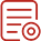 北京首冶磁性材料科技有限公司 北京首冶磁性材料科技有限公司