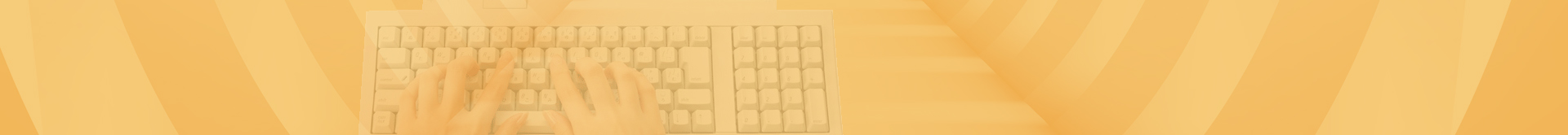 imgboxbg imgboxbg