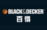銓通印