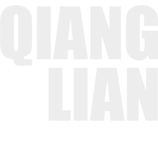 強聯(lián)精陶