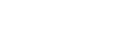 百潤科技