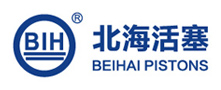 河北北海活塞有限公司