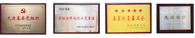 寶飛機(jī)電
