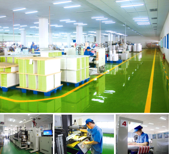 天津長榮MK1060ST全自動定位燙金機 天津長榮MK1060ST全自動定位燙金機