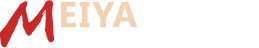 Meiya Machinery