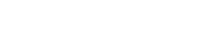 天柱鋼結(jié)構(gòu)