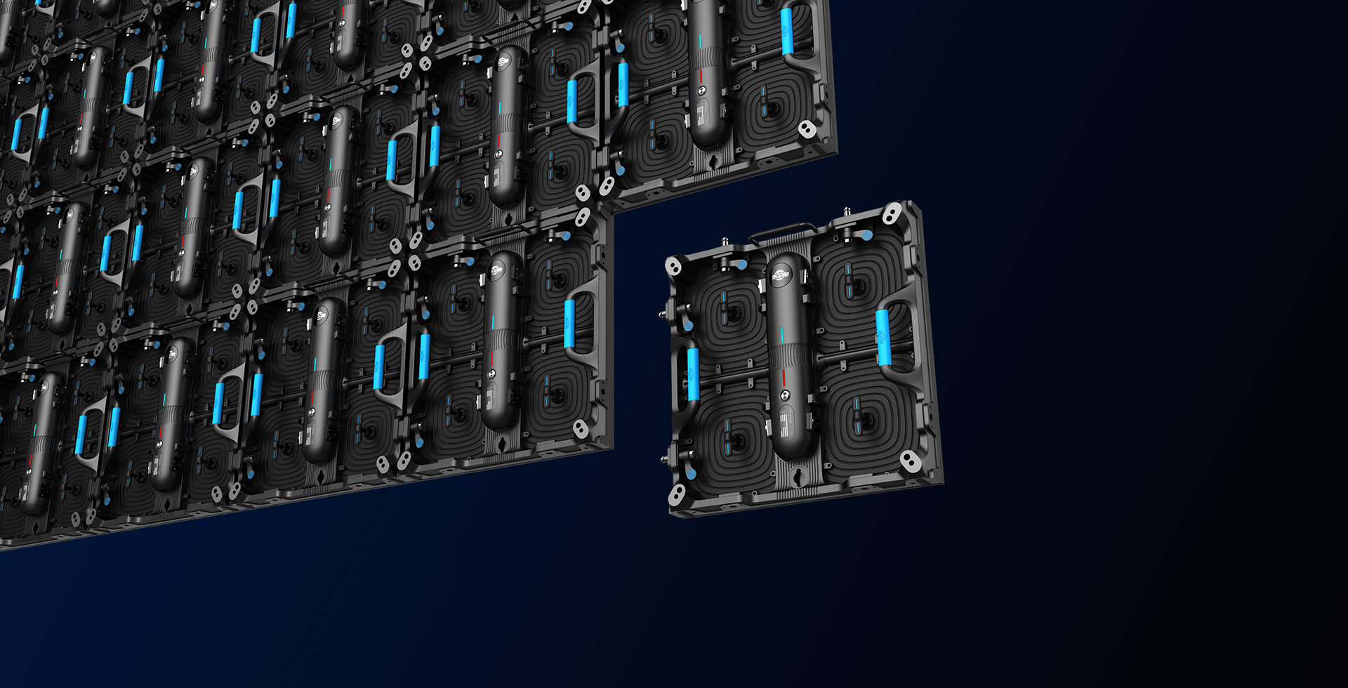 imgboxbg
