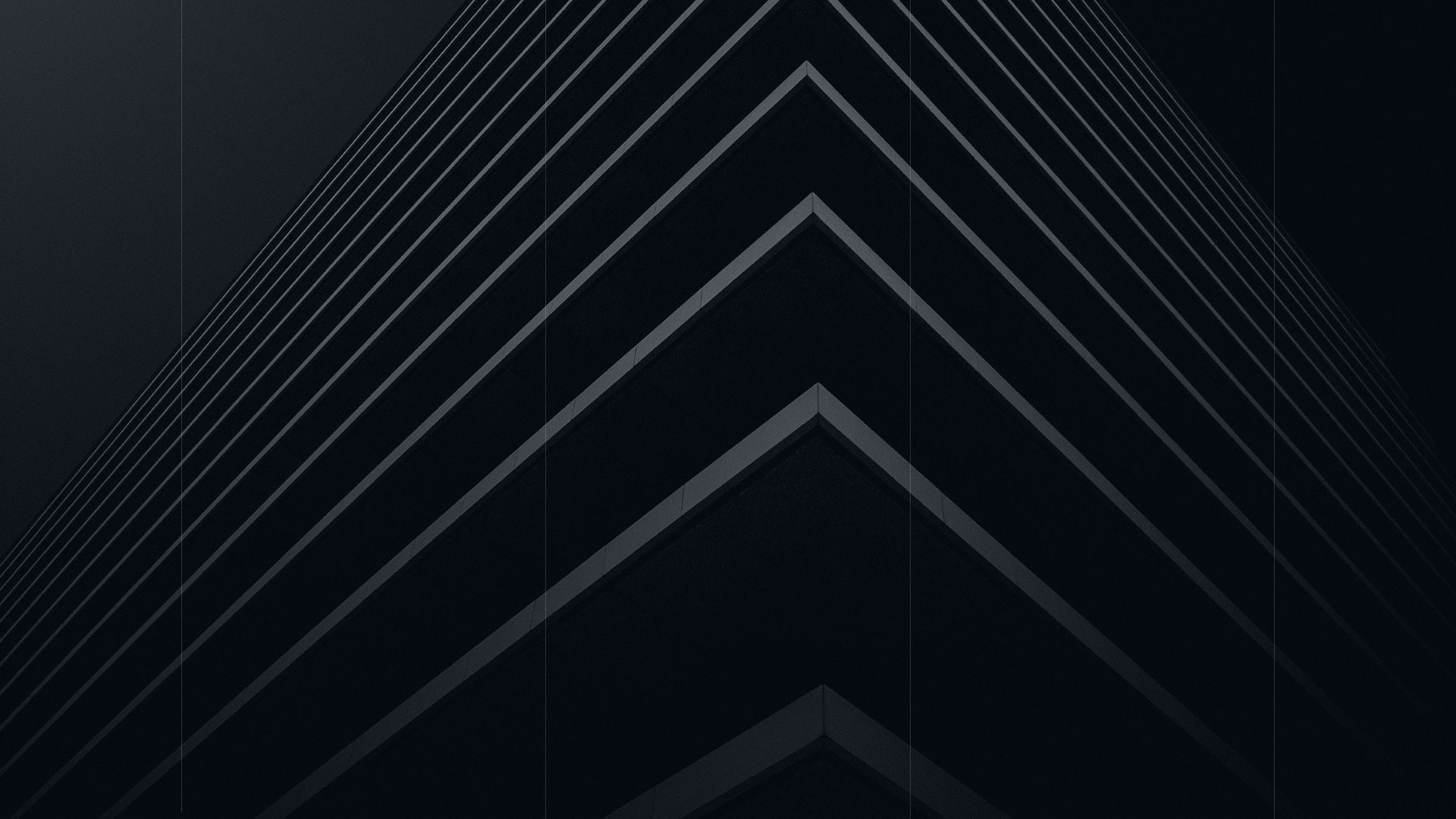 imgboxbg