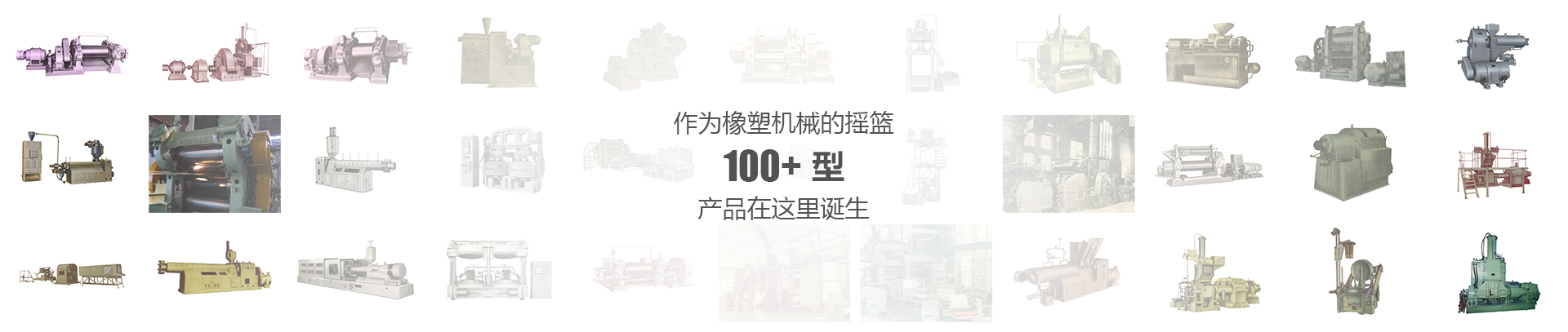這是描述信息