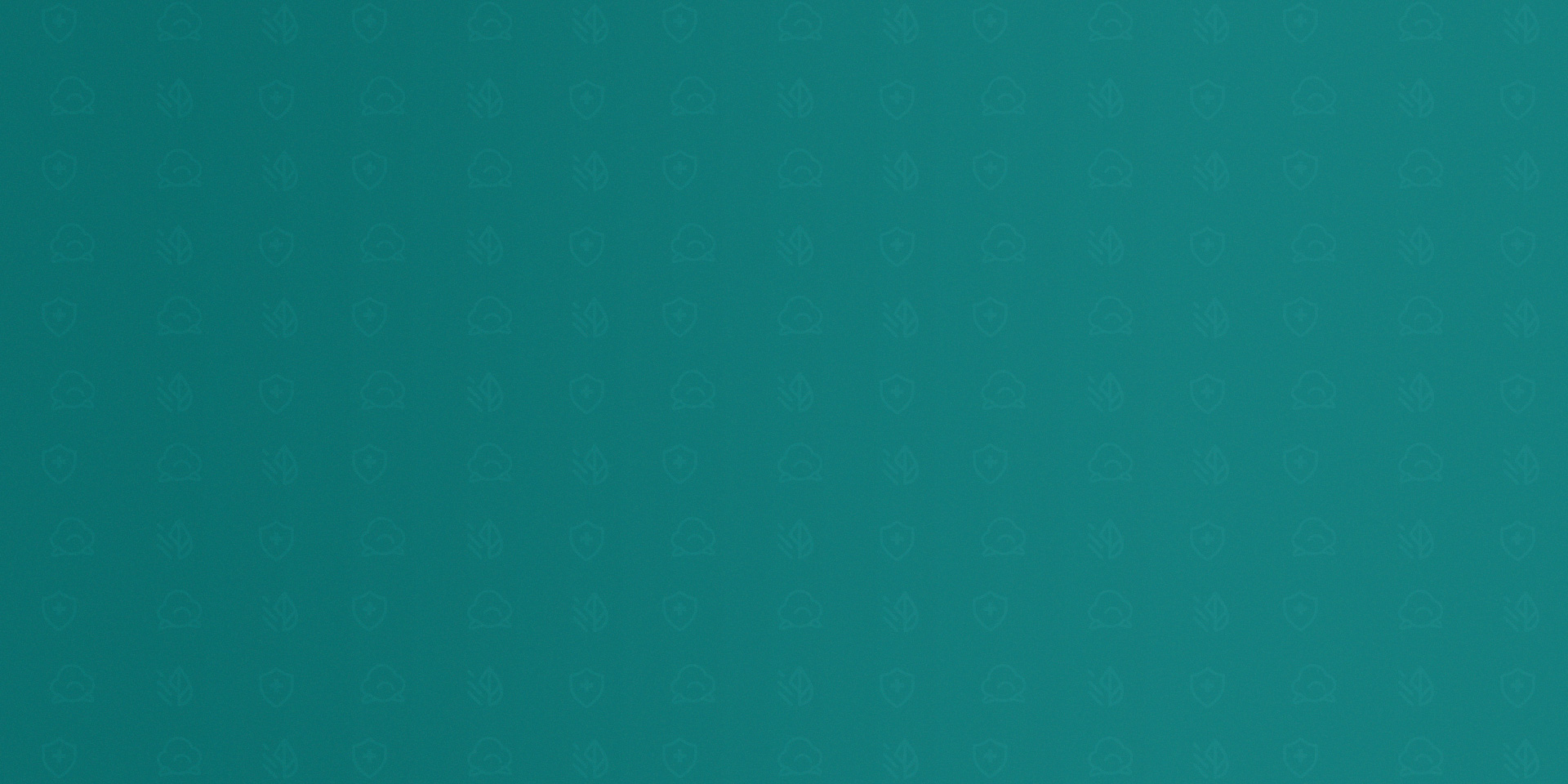 imgboxbg