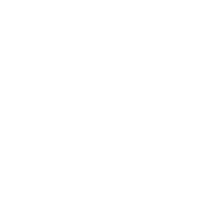 永環(huán)潔環(huán)保