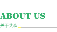 這是描述信息