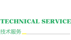 這是描述信息