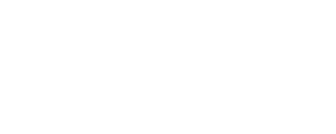 梁山三星機械有限公司 梁山三星機械有限公司