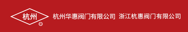 這是描述信息