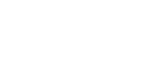 山東成通鍛造有限公司