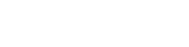联信智达 联信智达
