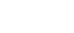 山東成通鍛造有限公司