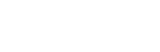 冰輪環境 冰輪環境