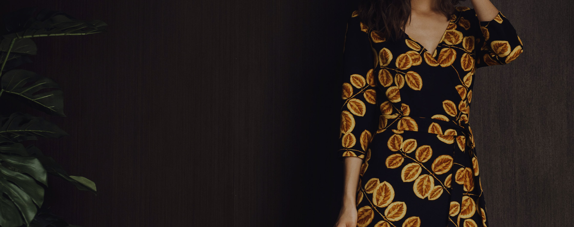YE QIN TEXTILE CO., LTD. YE QIN TEXTILE CO., LTD.