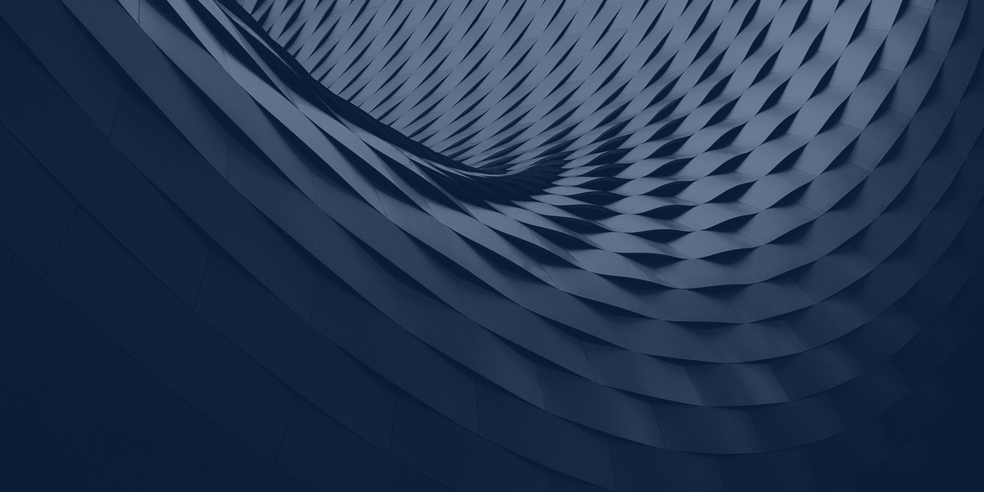 imgboxbg