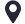 Address