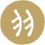吉林市白翎羽绒制品有限公司 吉林市白翎羽绒制品有限公司