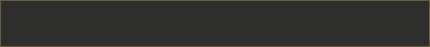 imgboxbg imgboxbg