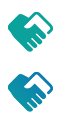 企業文化 企業文化
