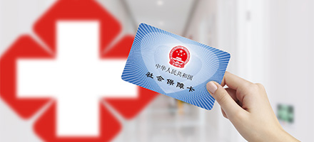 這是描述信息