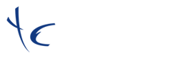 惠州市奕昌盛實業有限公司