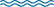 皓東生物