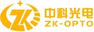 底部logo 底部logo
