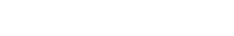 title title