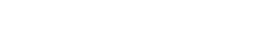 title title