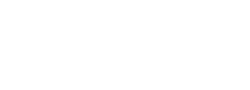 4556银河国际线路测试