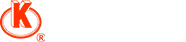 sok