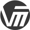 這是描述信息 這是描述信息