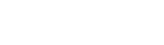 惠利通檢測(cè)