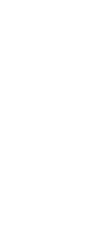 品牌介紹