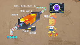 政企宣傳