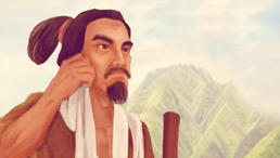 文博行業(yè) 文博行業(yè)