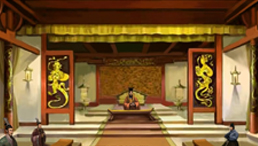 文博行業(yè) 