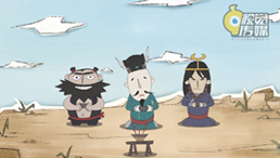其它行業(yè)