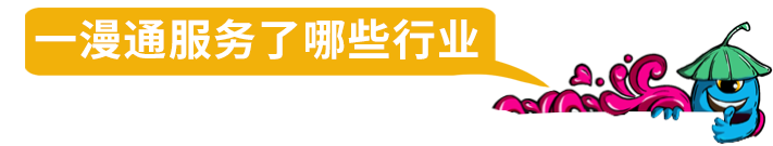 這是描述信息