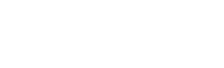 儀征市佳裕紡織制品有限公司 儀征市佳裕紡織制品有限公司