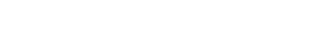河北科強(qiáng)達(dá)農(nóng)機(jī)配件有限公司